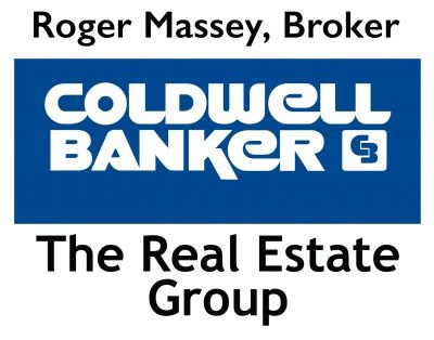 Roger Massey, Broker at Coldwell Banker Bloomington, Illinois